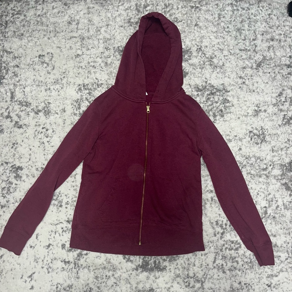 Women’s jacket